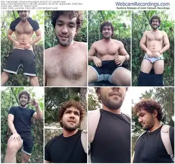 cam4-freyrstyle-07-27-2024-12-43-29