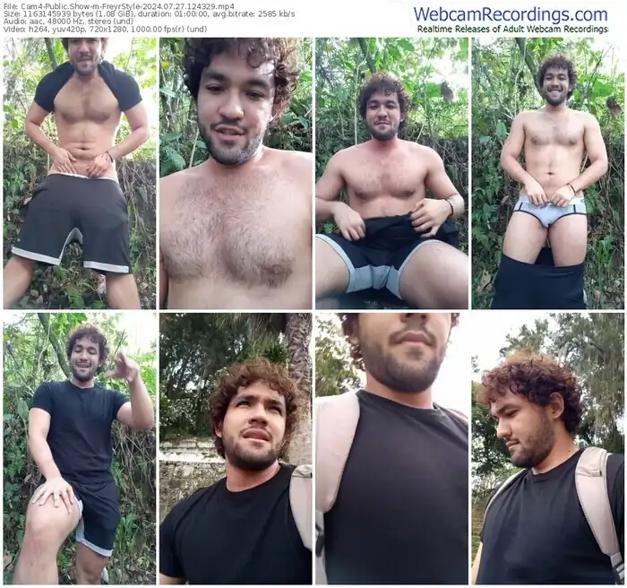 cam4-freyrstyle-07-27-2024-12-43-29