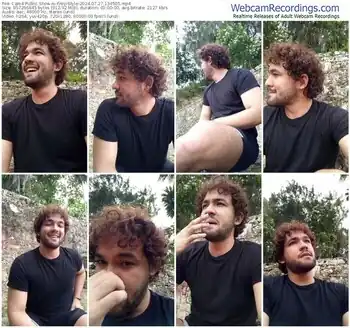 cam4-freyrstyle-07-27-2024-13-45-05