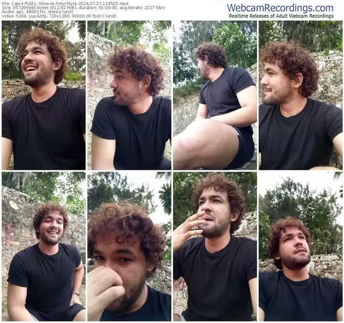cam4-freyrstyle-07-27-2024-13-45-05