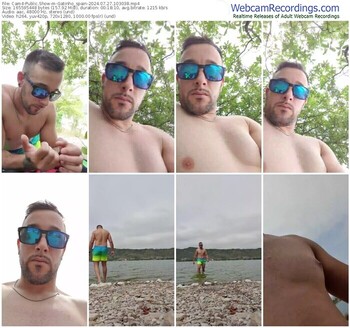 cam4-gatinho_spain-07-27-2024-10-30-38
