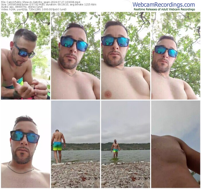 cam4-gatinho_spain-07-27-2024-10-30-38