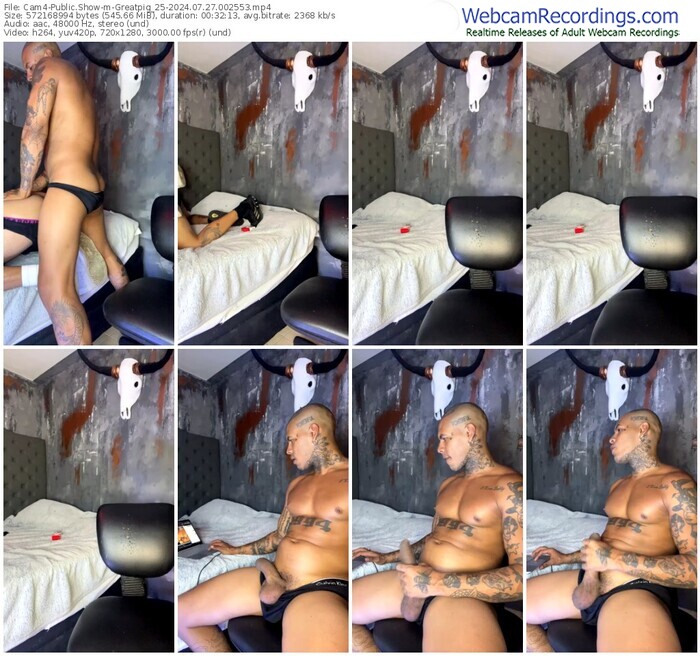 cam4-greatpig_25-07-27-2024-00-25-53
