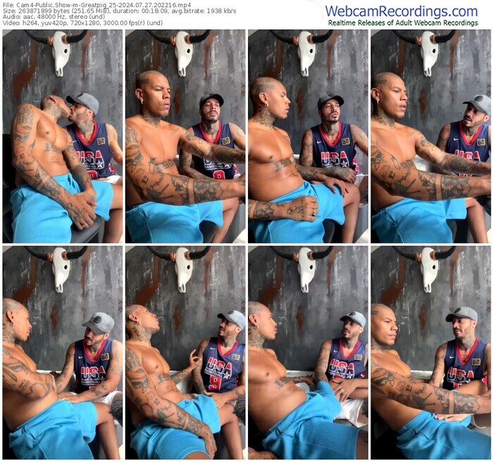 cam4-greatpig_25-07-27-2024-20-22-16