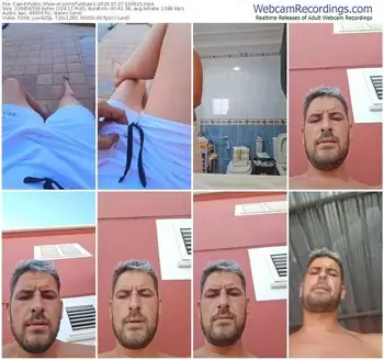 cam4-jonnyfunbum1-07-27-2024-16-09-25