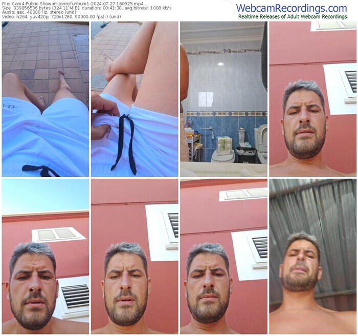 cam4-jonnyfunbum1-07-27-2024-16-09-25