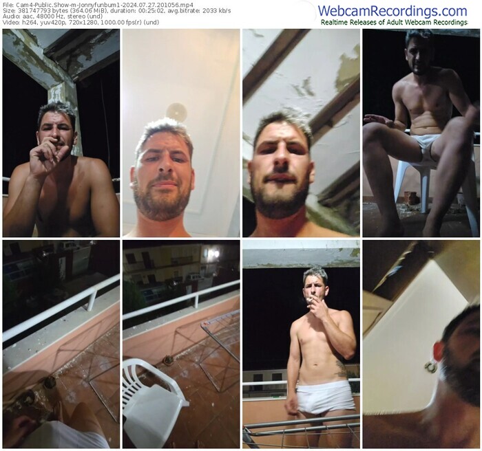 cam4-jonnyfunbum1-07-27-2024-20-10-56