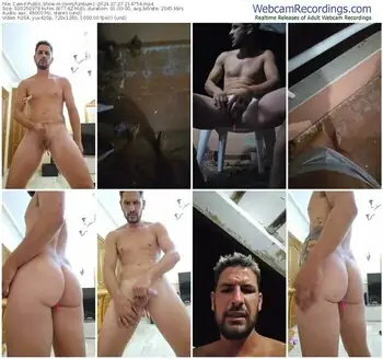 cam4-jonnyfunbum1-07-27-2024-21-47-54
