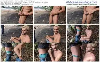 cam4-kilyou-07-27-2024-18-21-51
