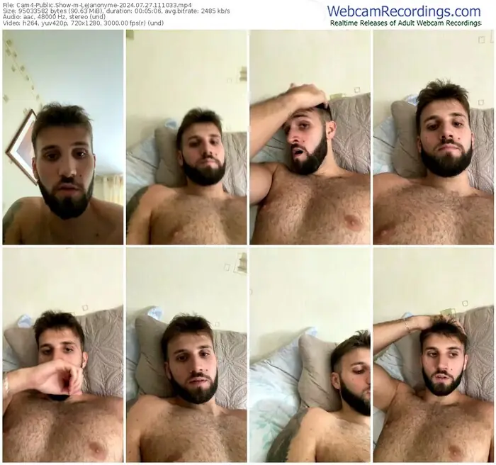 cam4-lejanonyme-07-27-2024-11-10-33