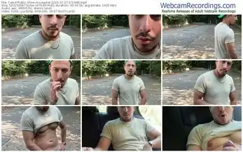 cam4-legolar-07-27-2024-07-19-48