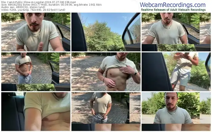 cam4-legolar-07-27-2024-08-13-38