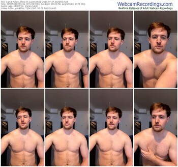 cam4-luismi0611-07-27-2024-00-29-03