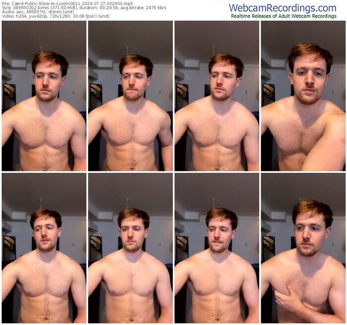 cam4-luismi0611-07-27-2024-00-29-03