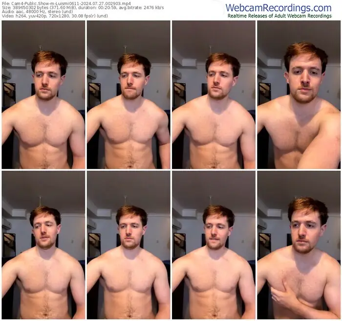 cam4-luismi0611-07-27-2024-00-29-03