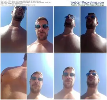 cam4-magagna91-07-27-2024-13-06-31