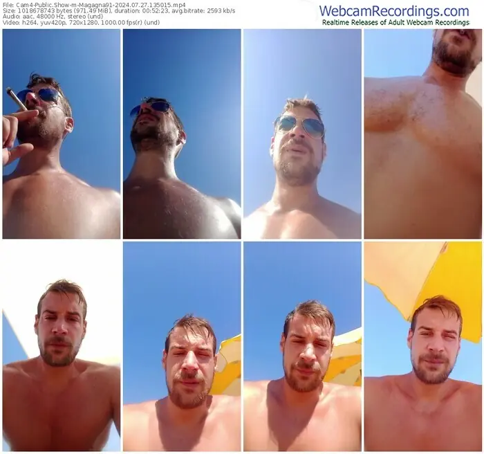 cam4-magagna91-07-27-2024-13-50-15