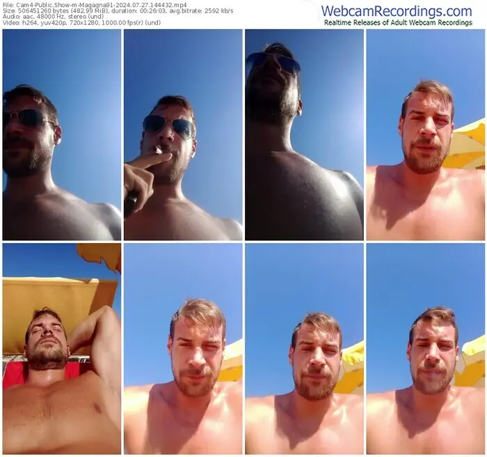 cam4-magagna91-07-27-2024-14-44-32