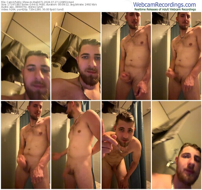 cam4-maik071-07-27-2024-12-08-53