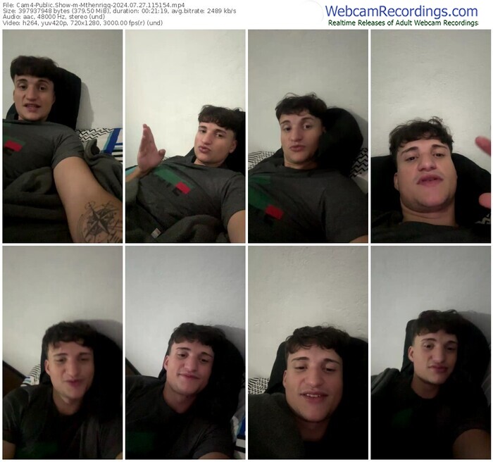 cam4-mthenriqq-07-27-2024-11-51-54