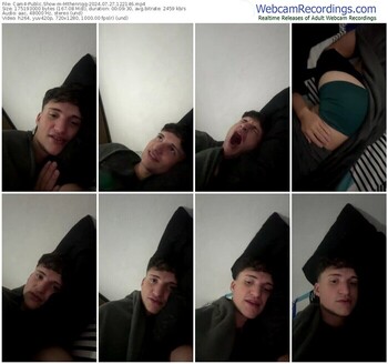 cam4-mthenriqq-07-27-2024-12-21-46