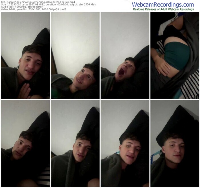 cam4-mthenriqq-07-27-2024-12-21-46