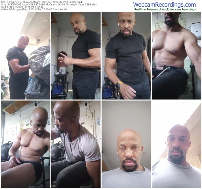 cam4-negro1000sexy-07-27-2024-11-46-25