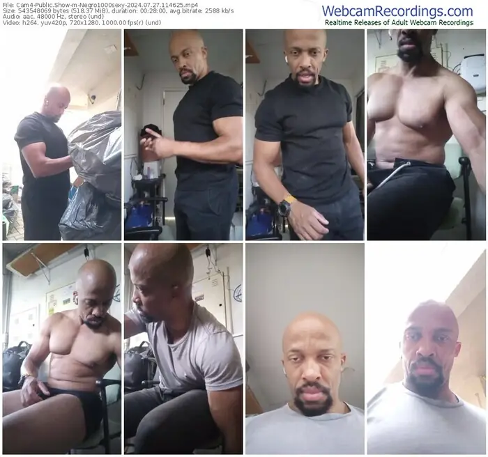cam4-negro1000sexy-07-27-2024-11-46-25