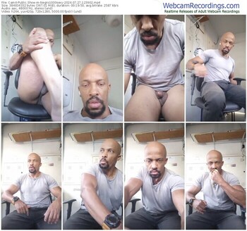 cam4-negro1000sexy-07-27-2024-12-39-02