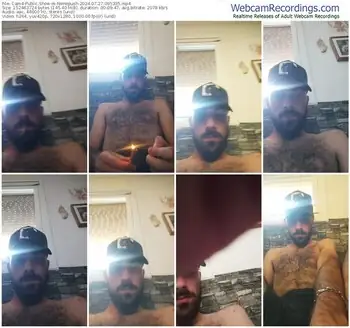 cam4-nenepush-07-27-2024-09-53-35