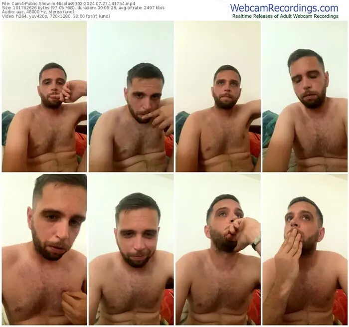 cam4-nicolas9302-07-27-2024-14-17-54