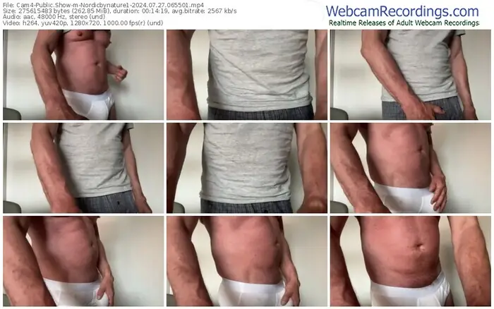 cam4-nordicbynature1-07-27-2024-06-55-01