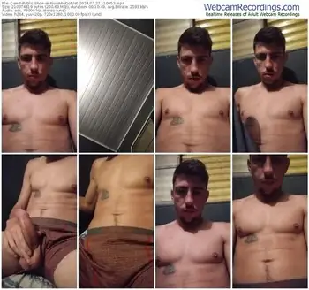 cam4-novinhodotvst-07-27-2024-11-09-53