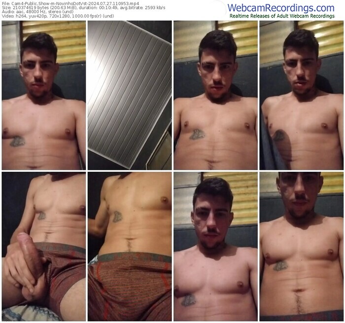 cam4-novinhodotvst-07-27-2024-11-09-53