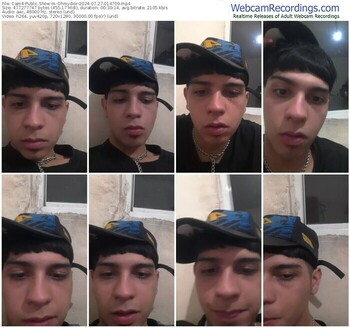 cam4-ohmydior-07-27-2024-01-47-09