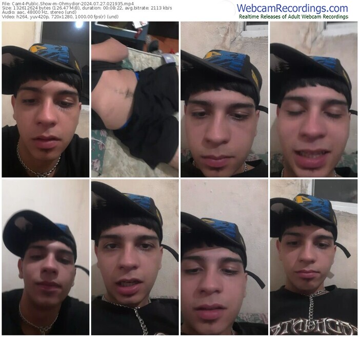 cam4-ohmydior-07-27-2024-02-19-35