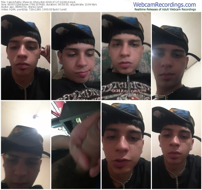 cam4-ohmydior-07-27-2024-02-29-10