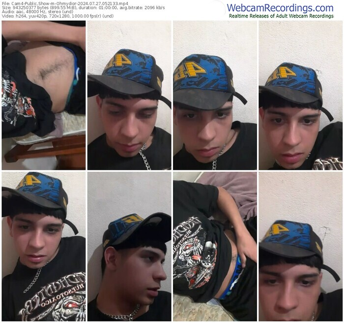 cam4-ohmydior-07-27-2024-05-21-33