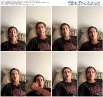 cam4-pollon29_cm-07-27-2024-09-19-12