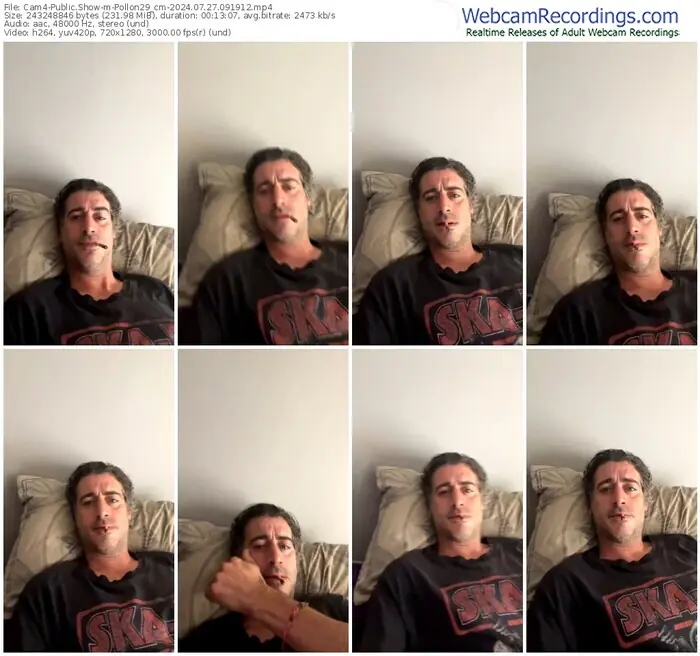 cam4-pollon29_cm-07-27-2024-09-19-12