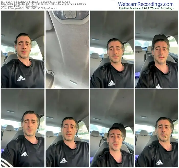 cam4-pollon29_cm-07-27-2024-18-06-37