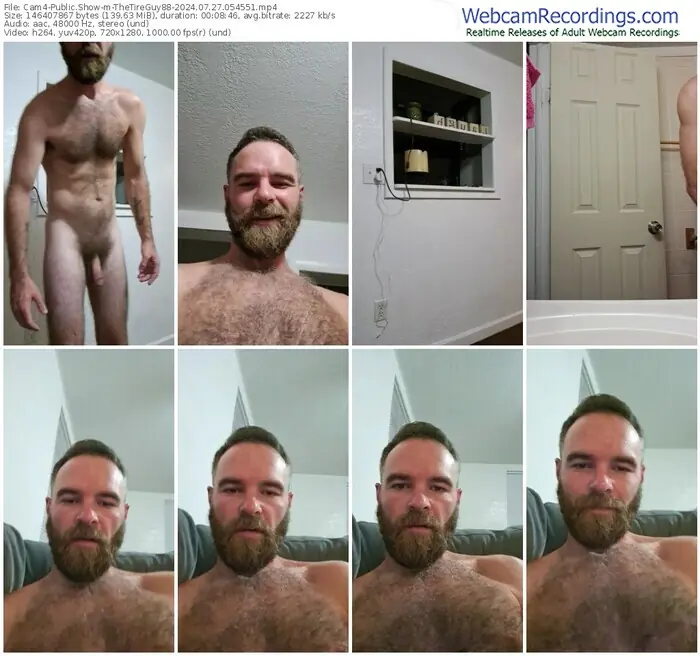 cam4-thetireguy88-07-27-2024-05-45-51