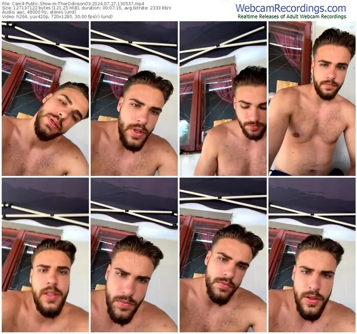 cam4-thorodinson03-07-27-2024-13-05-37