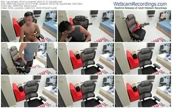 cam4-uransw-07-27-2024-16-19-49