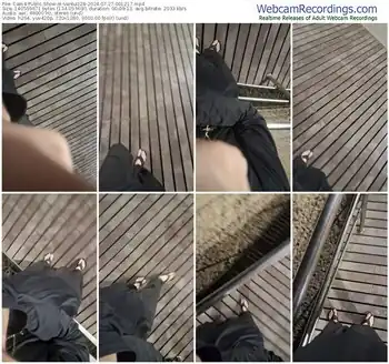 cam4-vanluiz28-07-27-2024-00-12-17