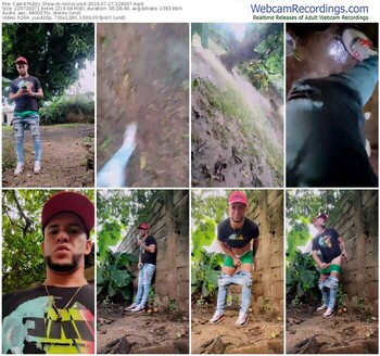 cam4-xoxocum4-07-27-2024-12-40-37