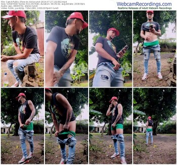 cam4-xoxocum4-07-27-2024-13-10-52