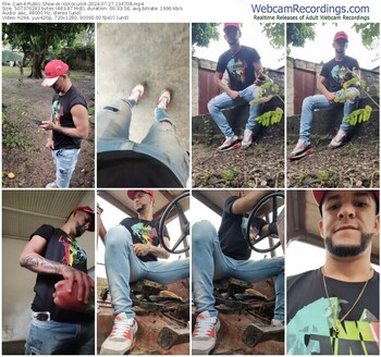 cam4-xoxocum4-07-27-2024-13-47-08