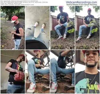 cam4-xoxocum4-07-27-2024-13-47-08