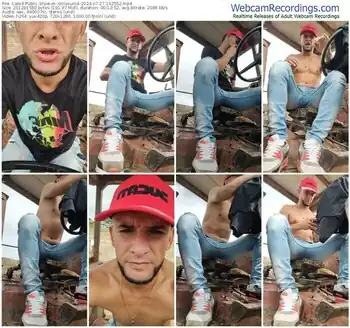 cam4-xoxocum4-07-27-2024-14-25-52